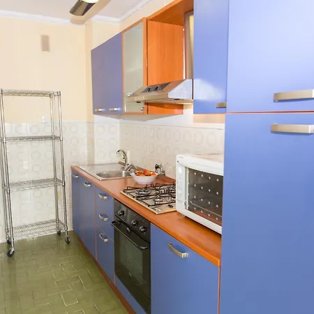 Climatisé Face à La à - Fr-1-196-208